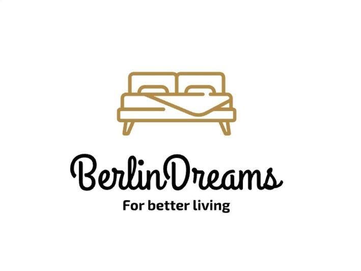 Berlindreams Hotel Exterior photo